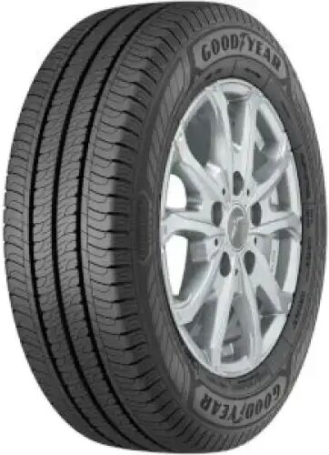 Goodyear Efficientgrip Cargo 2 185 75 14 102 R