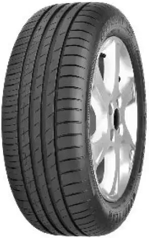 Goodyear Efficientgrip Perf 185 55 15 82