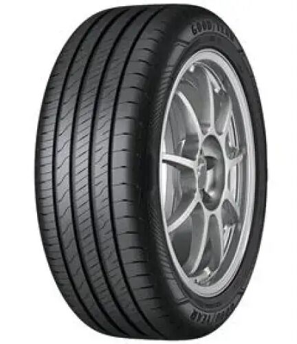 Goodyear Efficientgrip Performance 2 205 60 16 92 V