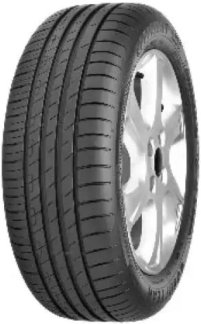 Goodyear Effiperf 205 60 16 93