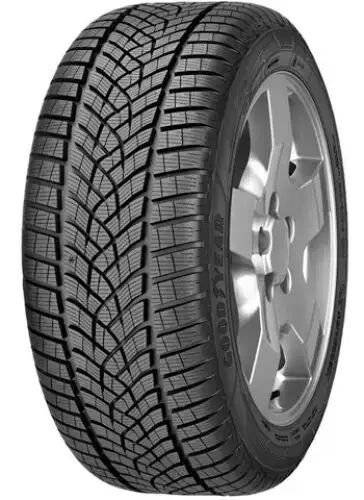 Goodyear Ultragrip Performance 225 55 17 102