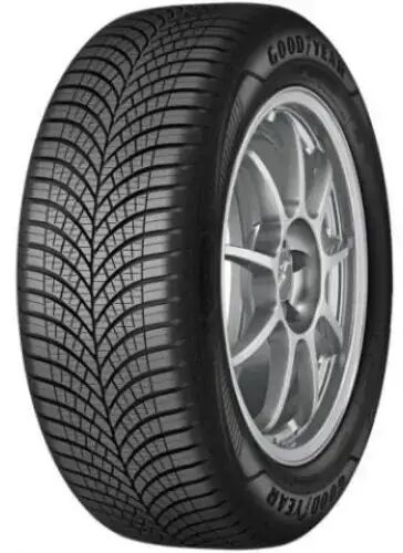 Goodyear Vector 4s G3 Xl 215 65 16 103