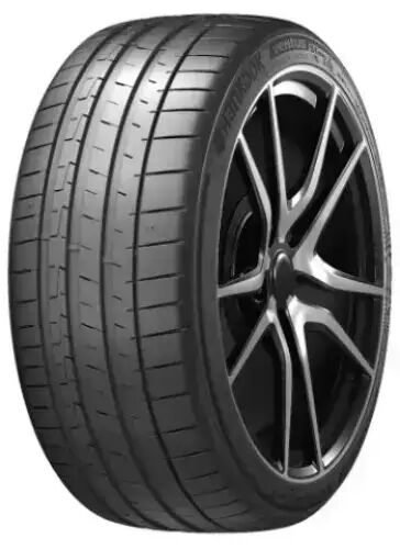 Hankook 1 Evo 315 35 20 110