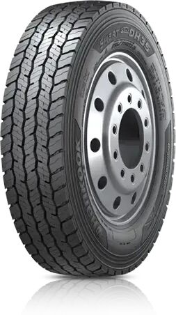 Hankook Dh 35 235 75 175 132130