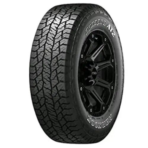 Hankook Dynapro At2 Rf11 Ms 3pmsf 265 70 16 112