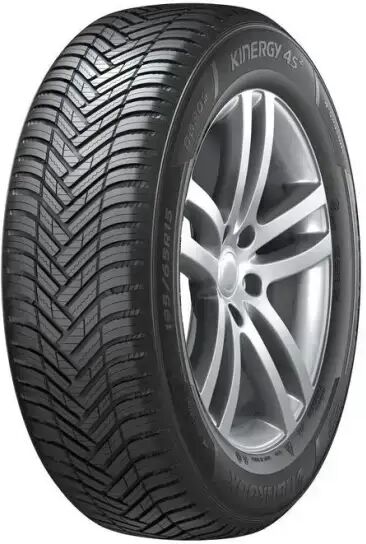 Hankook H750 Allseason Xl 235 55 17 103