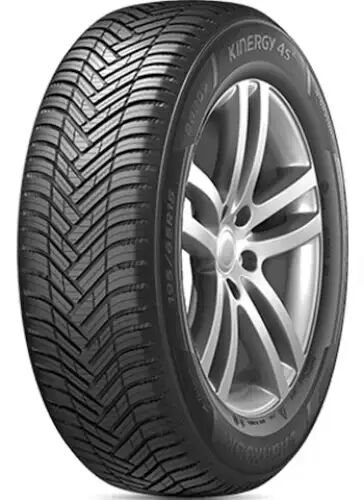 Hankook H750 Allseason Xl 245 40 18 97