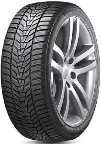 Hankook Icept Evo 3 W330 245 45 19 102