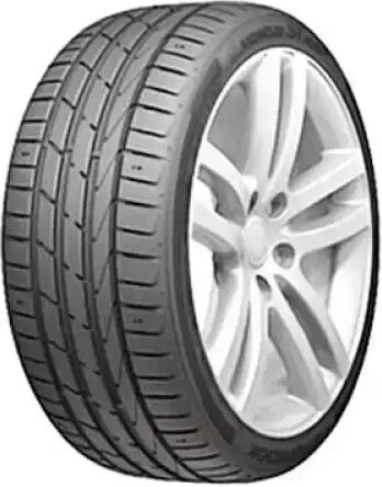 Hankook K117 Ro1 Xl 245 35 19 93