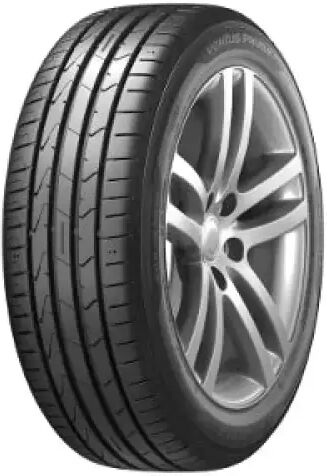 Hankook K125 Ventus Prime 3 235 50 17 96 W