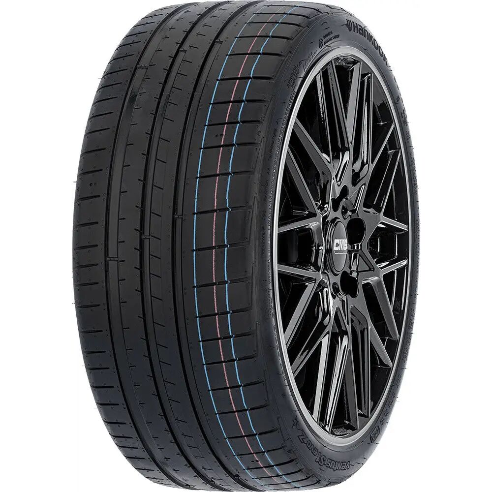 Hankook K129 Ventus S1 Evo Z 255 35 20 97 Y