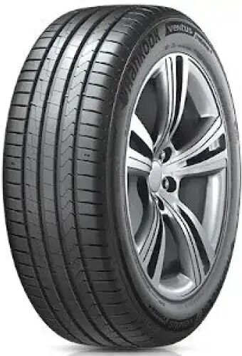 Hankook K135 205 55 16 91 V