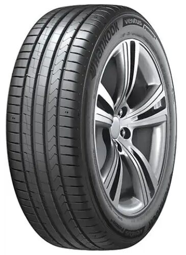 Hankook K135 Ventus Prime4 225 45 17 91 Y