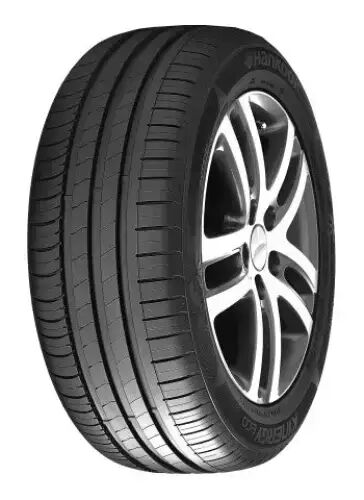 Hankook K425 165 70 14 81