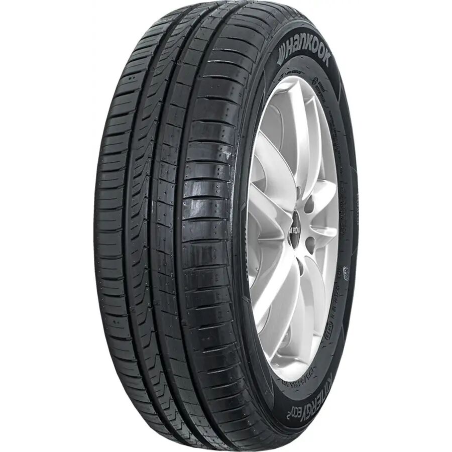 Hankook K435 165 80 13 83