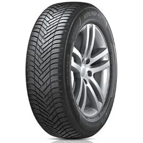 Hankook Kinergy 4s 2 H750a Xl Bsw Ms 3pmsf 225 65 17 106
