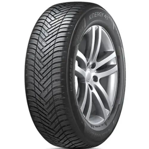 Hankook Kinergy 4s2 H750 275 40 20 106