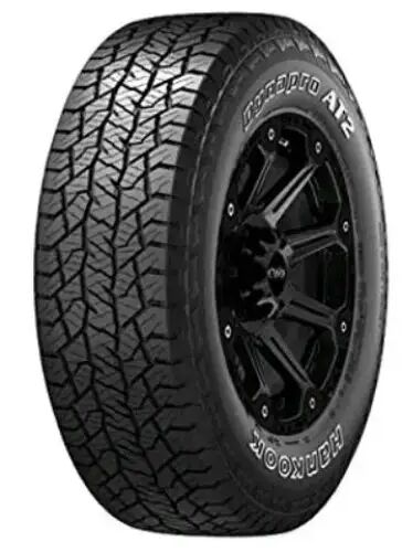 Hankook Rf11 Allseason Suv 235 60 16 100