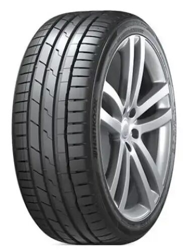 Hankook S 1 Evo 3 K 127 245 40 19 98 Y