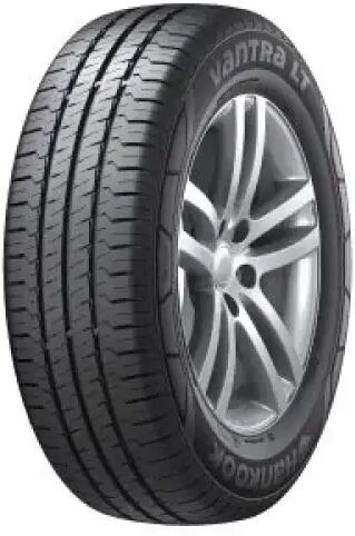 Hankook Vantra Lt Ra18 8pr Ms 225 70 15 112