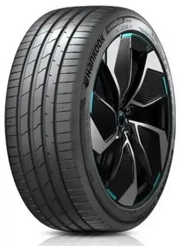 Hankook Ventus Ion S X Ik01a 255 45 20 105 Y