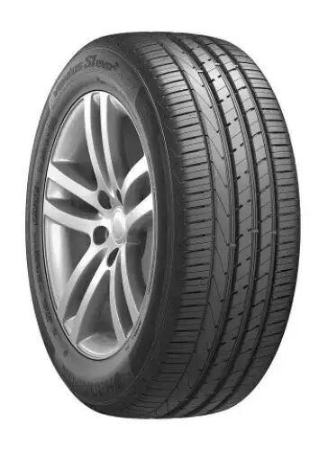 Hankook Ventus S1 Evo2 K117 255 50 19 103