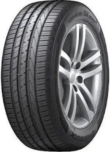 Hankook Ventus S1 Evo2 Suv K117a Xl 235 45 20 100