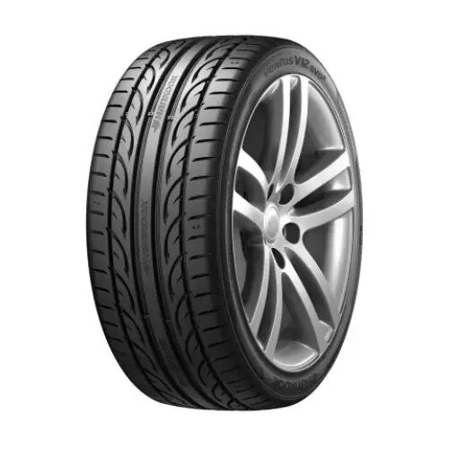 Hankook Ventus V12 Evo2 K120 Xl 275 35 19 100 Y