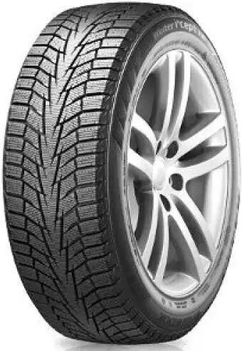 Hankook Winter Icept Iz2 W616 Xl Ms 3pmsf 215 60 16 99