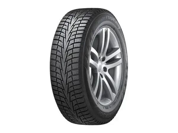 Hankook Winter Icept Rw10 Ms 3pmsf 225 55 19 99