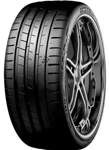 Kumho Ps 91 295 35 20 105