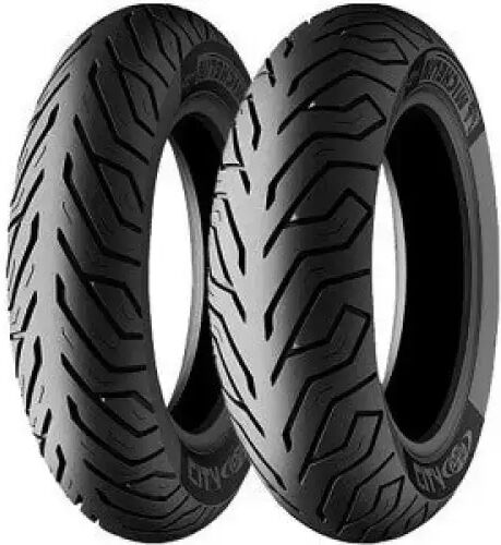 Michelin Citygrip 90 10 50