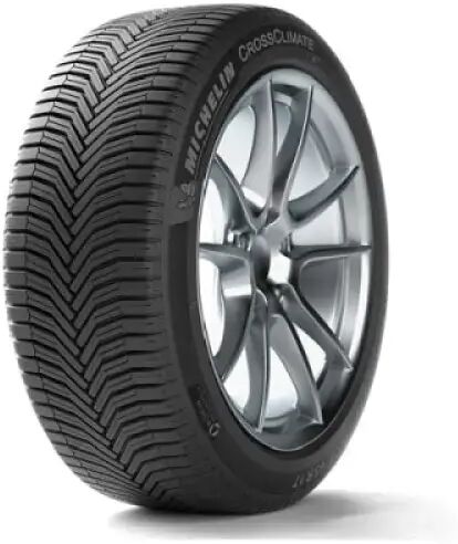 Michelin Crossclimate Xl 245 35 18 92