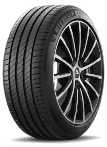 Michelin E Primacy S1 225 45 21 95 W