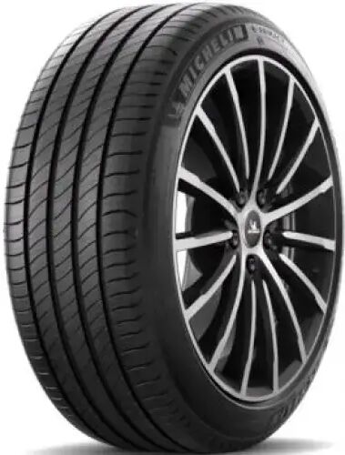 Michelin Primacy 205 55 16 94