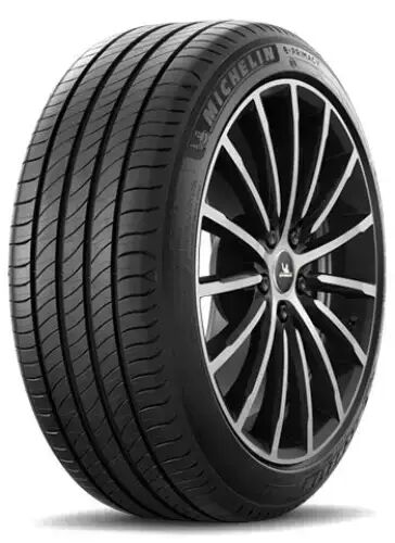 Michelin Primacy 225 45 17 91