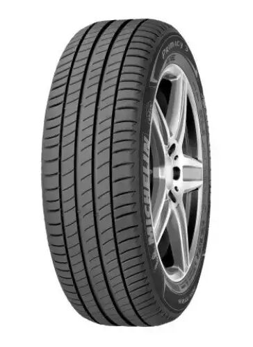 Michelin Primacy 3 205 55 16 91