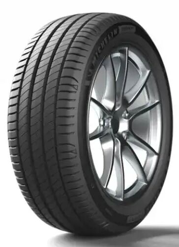 Michelin Primacy 4 185 60 15 84