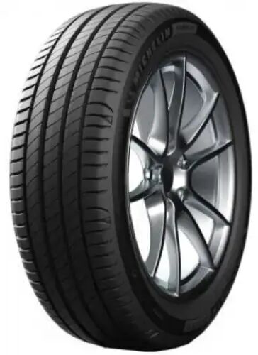 Michelin Primacy 4 235 50 18 97