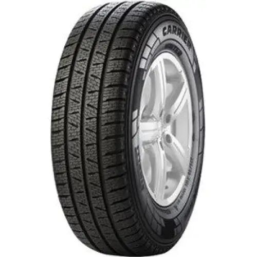 Pirelli Carrier Winter 235 65 16 118