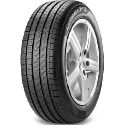 Pirelli Cinturato P7 All Season 225 50 18 99