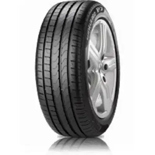 Pirelli P7 Cinturato 245 40 19 94