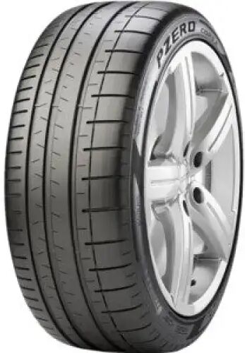 Pirelli Pzcorsal1x 305 30 20 103