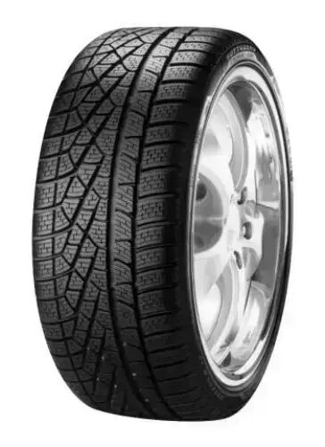 Pirelli Sottozero Ii 245 40 20 100