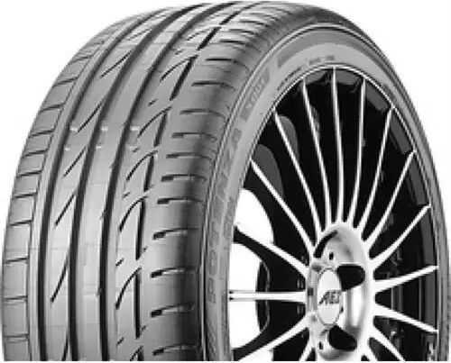 Bridgestone Potenza S001 285 30 19 99