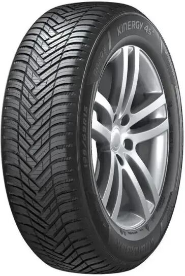 Hankook H750 Allseason 185 60 14 82