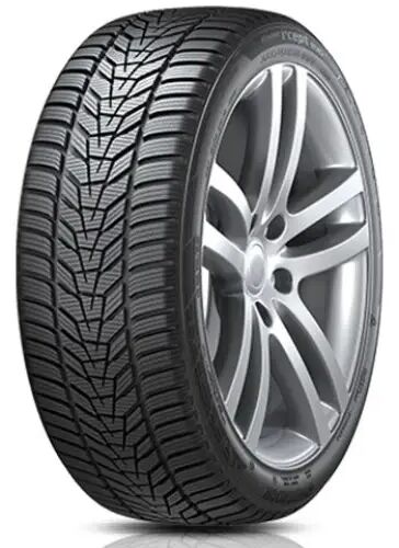 Hankook W330a Suv Xl 235 65 19 109