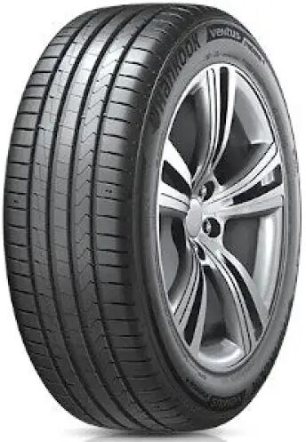 Hankook K135 205 55 16 91 V