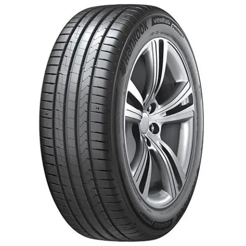 Hankook K135 225 45 17 91 Y