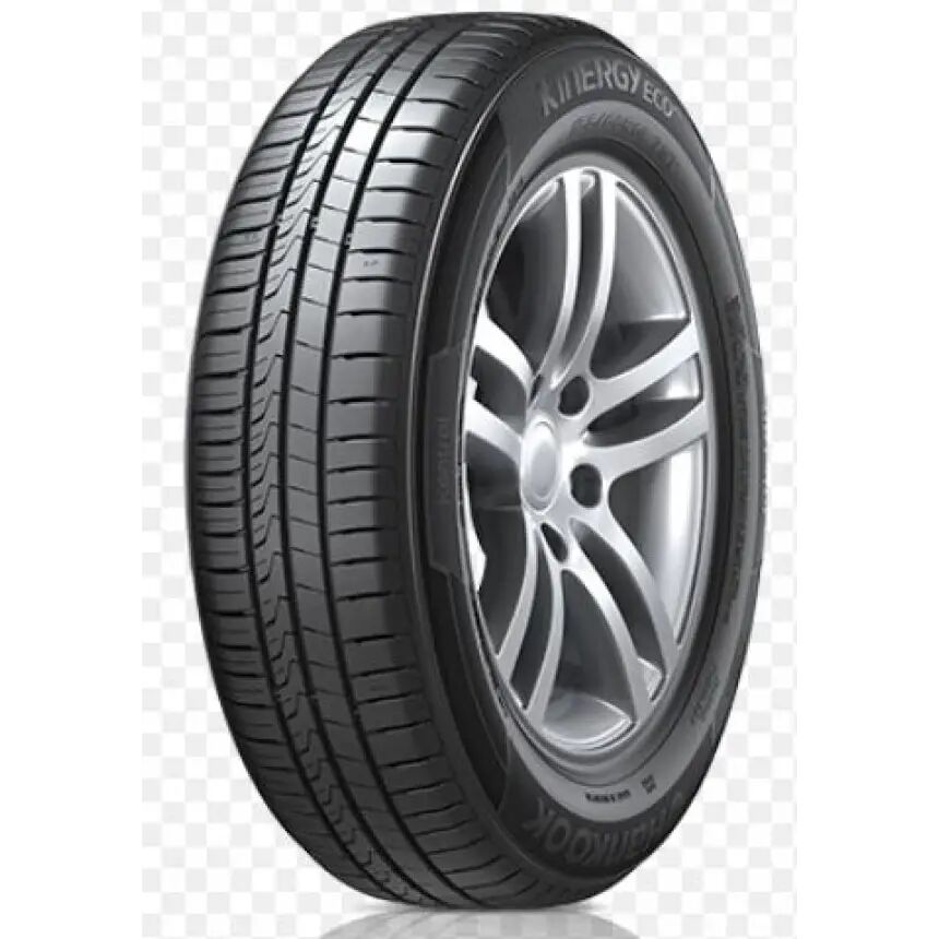 Hankook Kinergy Eco 2 K435 145 65 15 72